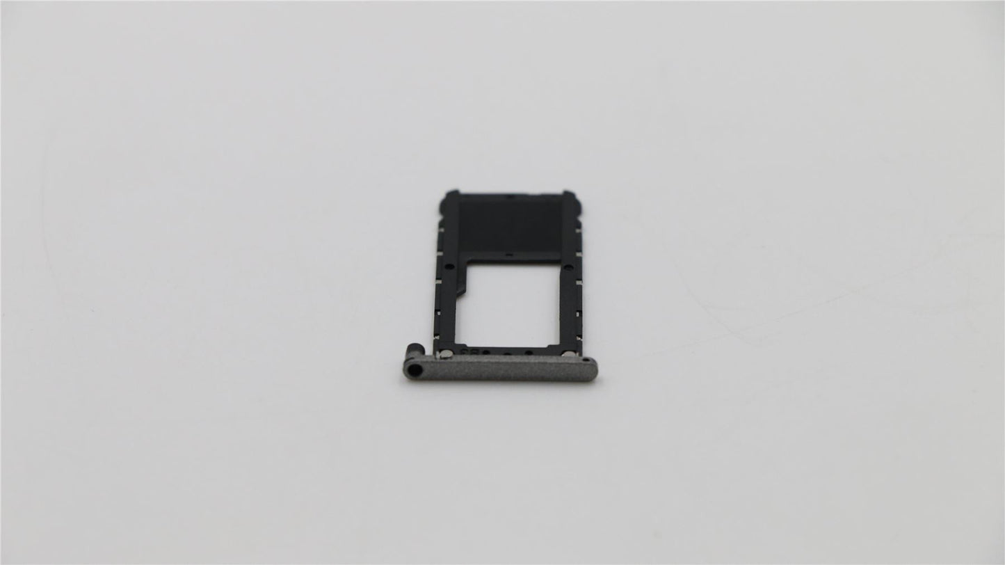 Lenovo 5M20S13640 MECHANICAL Card Tray TF only MGR  H 81H3