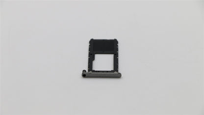 Lenovo 5M20S13640 MECHANICAL Card Tray TF only MGR  H 81H3