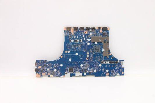 Lenovo 5 16ITH6H Motherboard Mainboard DIS intelI711800H 5B21D67298