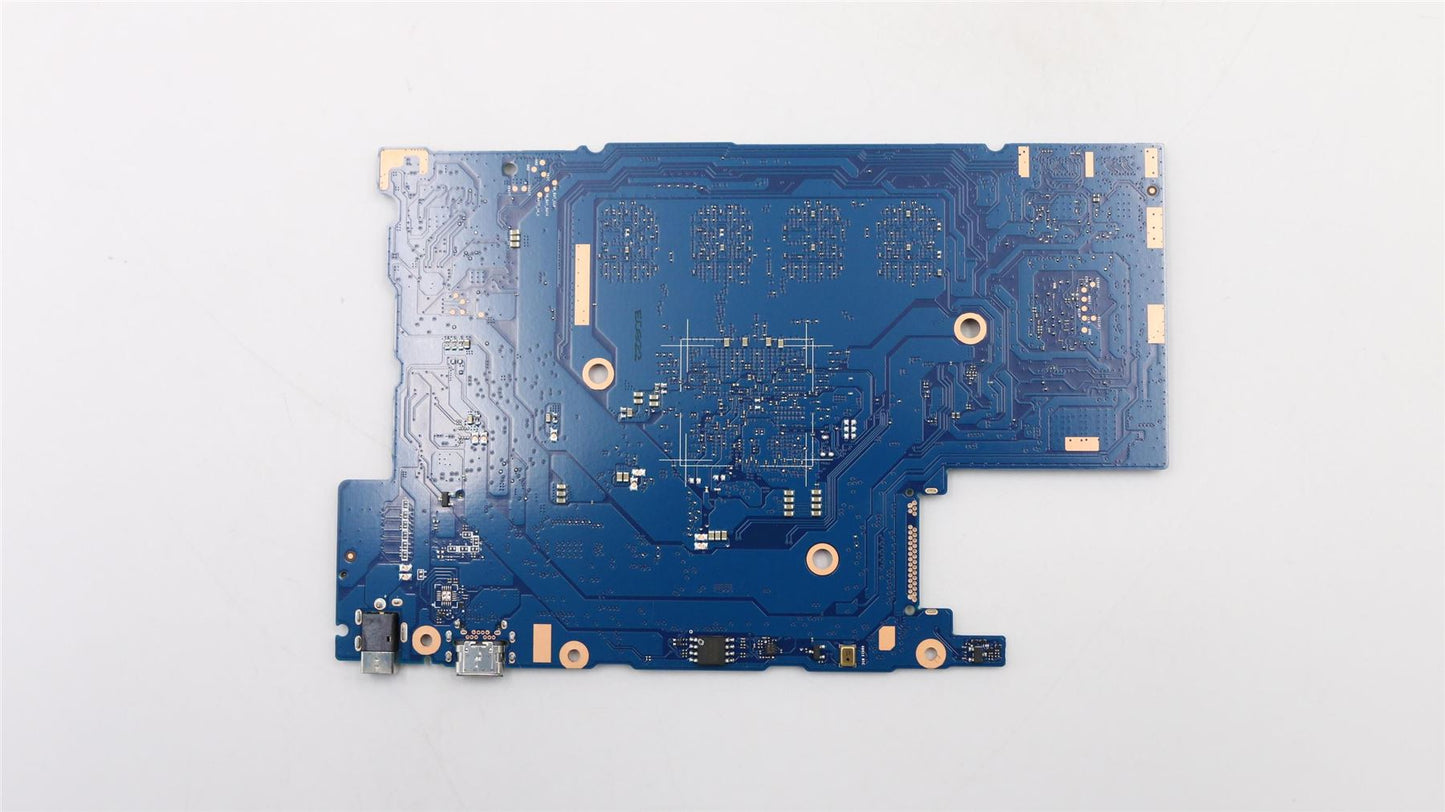 Lenovo IdeaPad D330-10IGM Motherboard Mainboard UMA 4GB 5B20S56653