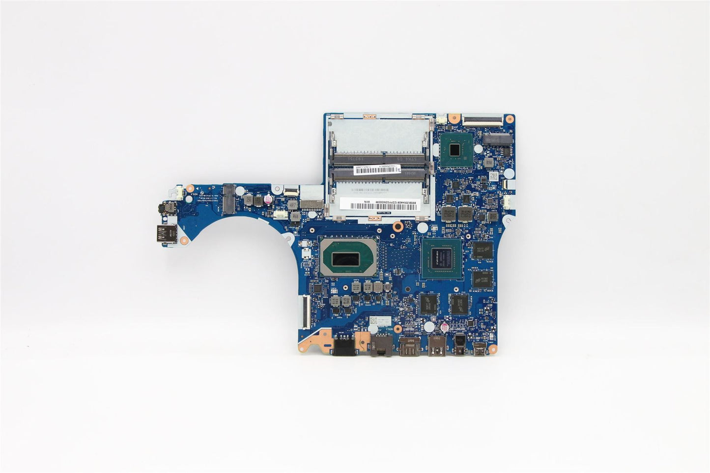 Lenovo Legion Y540-15IRH-PG0 Y7000-2019-PG0 Motherboard Mainboard DIS 5B20S44081