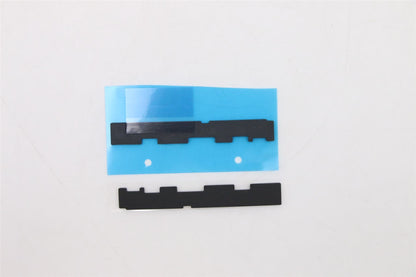 Lenovo 5M10Z54430 MECH_ASM FRU DUMMY WWAN RUBBER(L+R)