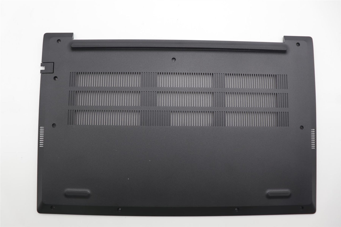 Lenovo Cover L 83GU D COVER BLACK 5CB1P71946