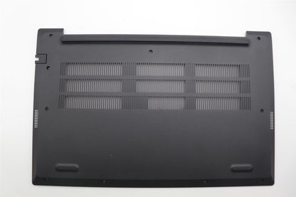 Lenovo Cover L 83GU D COVER BLACK 5CB1P71946