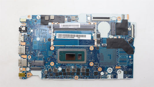 Lenovo V15 G4 IRU V14 G4 IRU Motherboard Mainboard UMA INTELI51335U 5B21L44891