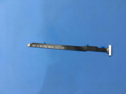 Lenovo TB-J706 POGO PIN_FPC&*HQ22003146000 CS 5F78C17549