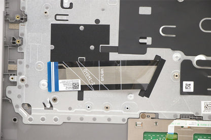 Lenovo Upper Case ASM_ARA C 20VD MGNBL 5CB1B34695