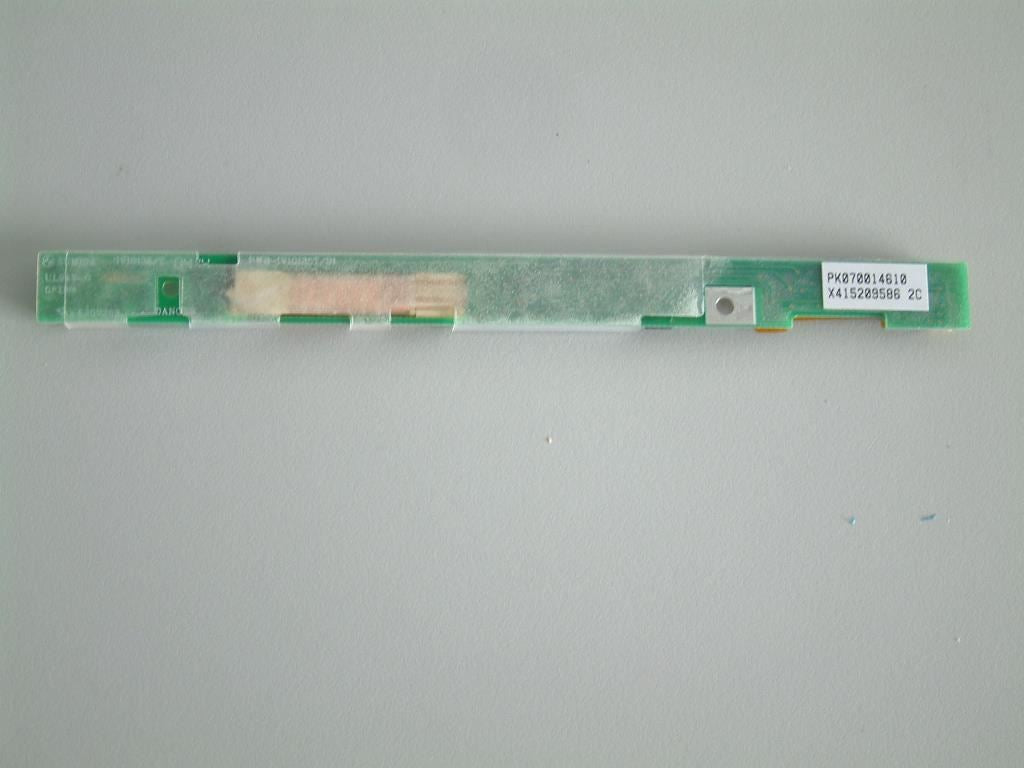 Lenovo CL513A 71790138052 Inverter Board 11006622