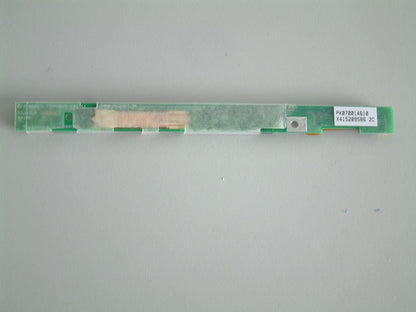 Lenovo CL513A 71790138052 Inverter Board 11006622