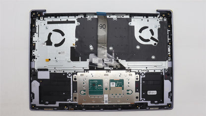 Lenovo Upper Case ASM_SWS_H 82WV NFPMIGY 5CB1K78230