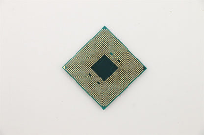 Lenovo Legion 510A-15ARR T530-28APR CPU Processor 5SA0U56067