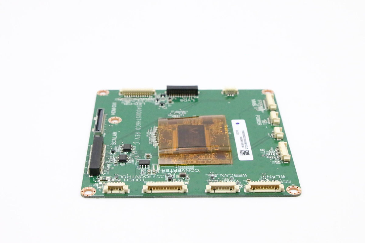 Lenovo A520 Scalar Board 90001192