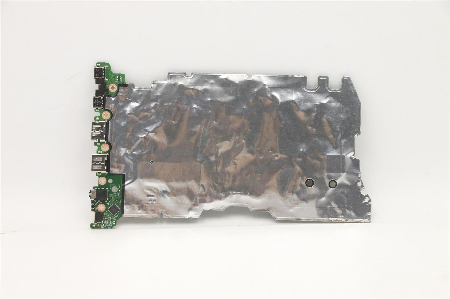 Lenovo ThinkBook 15 G2 ARE Motherboard Mainboard 5B21B90083