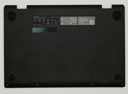 Asus E210MA Bottom Case Assy 90NB0R41-R7D010