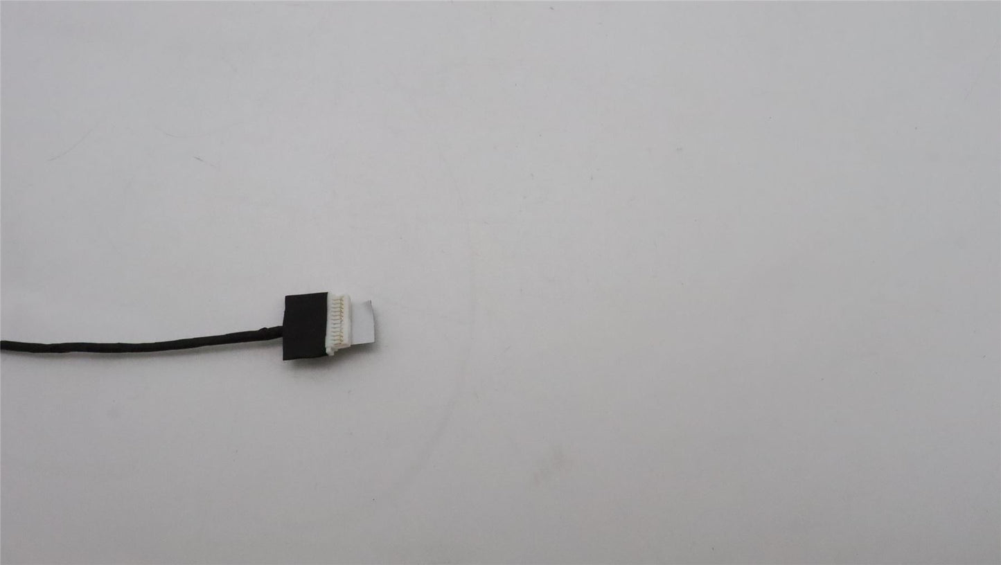 Lenovo M/B-LCD_INX_23.8 5C10U58754