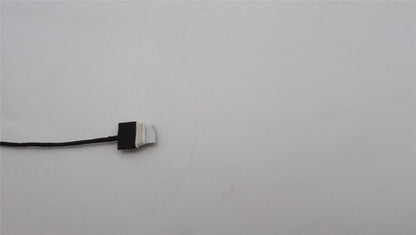 Lenovo M/B-LCD_INX_23.8 5C10U58754
