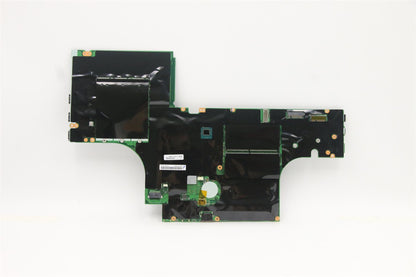 Lenovo i9-9880H VP RTX4000 8G WINYANT 02DM482