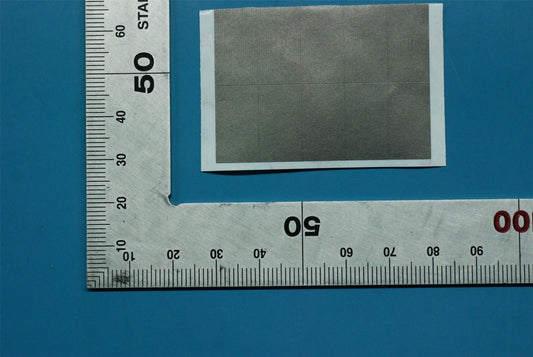 Lenovo BLADE8 MB Conductive Cloth 5D79A464ZG