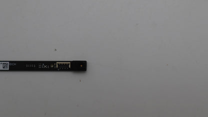 Lenovo FY2526 Dual Mic module Microphone Board 5M40U46377