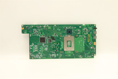 Lenovo UMA HDMI IN/OUT WIN DPK 01LM885