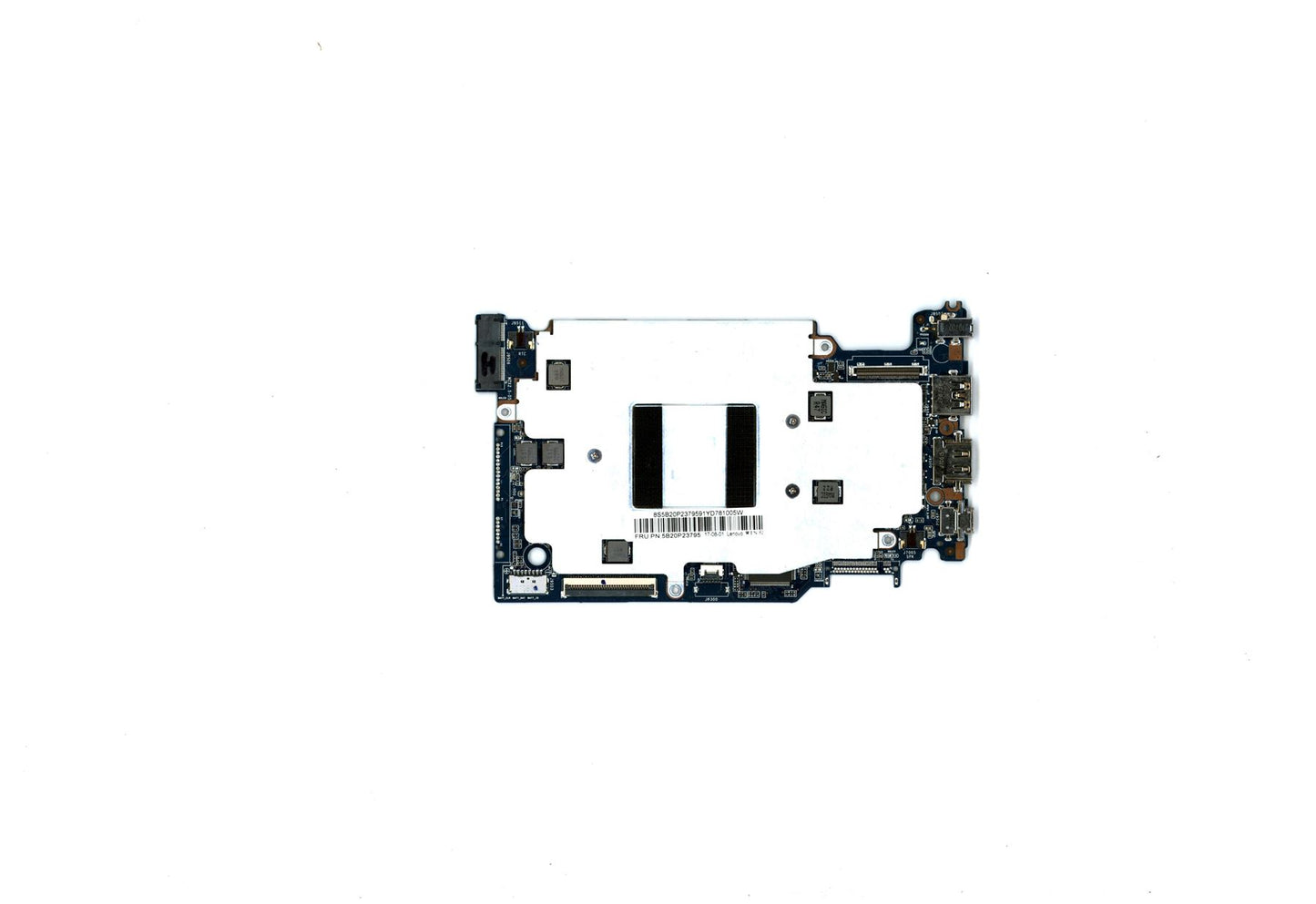 Lenovo IdeaPad 120S 14IAP Motherboard Mainboard 5B20P23795