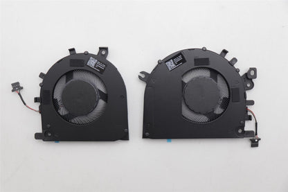 Lenovo System FAN H 83E2 L R FCN 5F10S14137