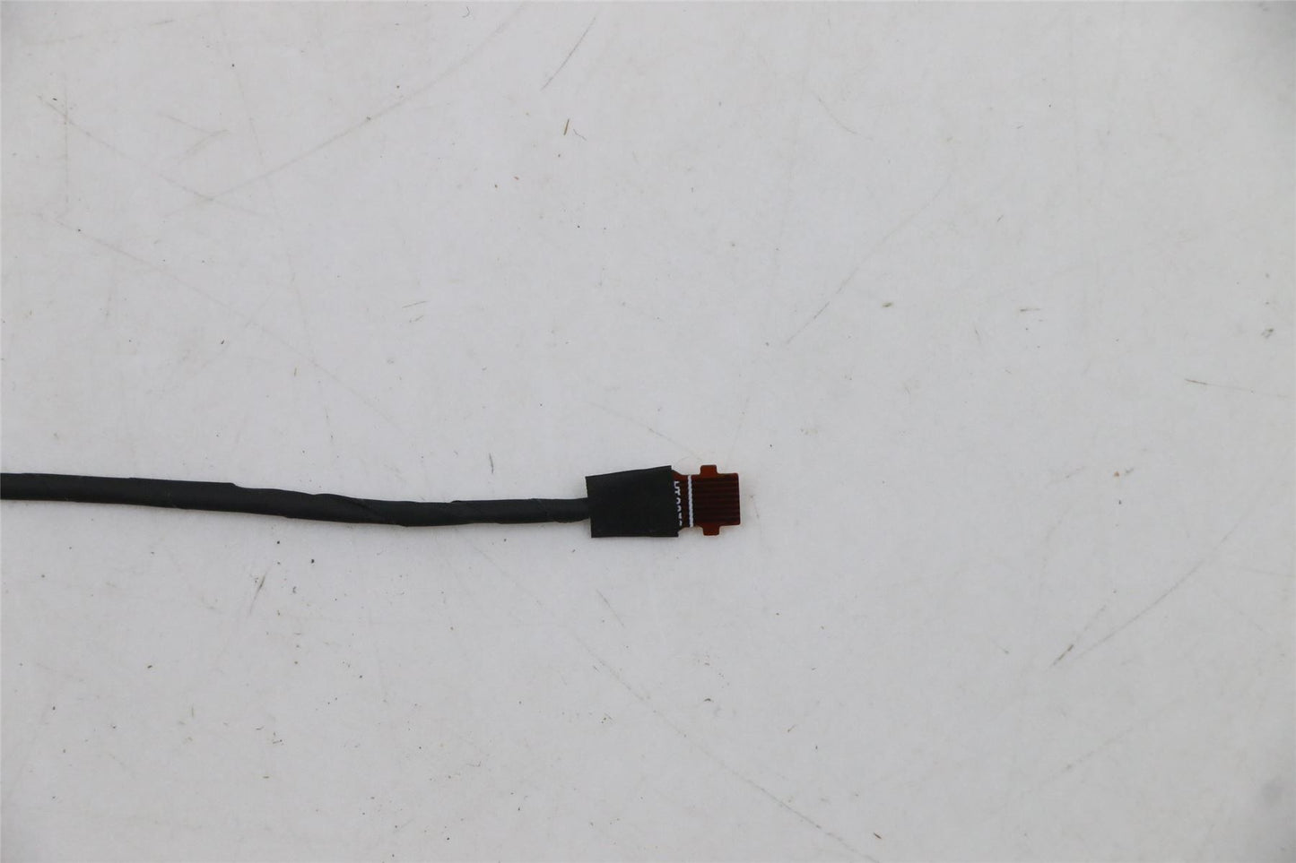 Lenovo Connector BD W 20WC W/CABLE 5C50S25131