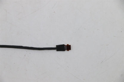 Lenovo Connector BD W 20WC W/CABLE 5C50S25131
