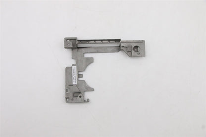 Lenovo ThinkPad L540 Hinge Hinges Bracket L + R 04X4883