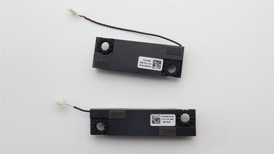 Lenovo SPEAKERINT SPEAKERINT L 83DF (L+R) 5SB0S32035