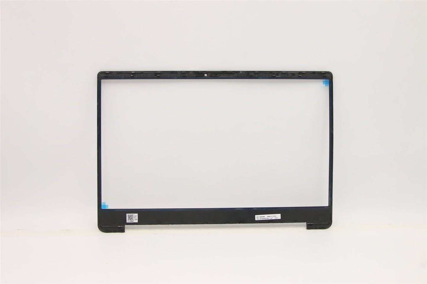 Lenovo LCD Bezel L 82M8 5B30S19021
