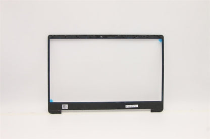 Lenovo LCD Bezel L 82M8 5B30S19021