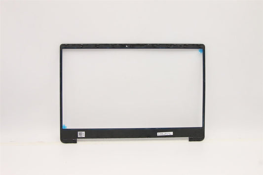 Lenovo LCD Bezel L 82M8 5B30S19021