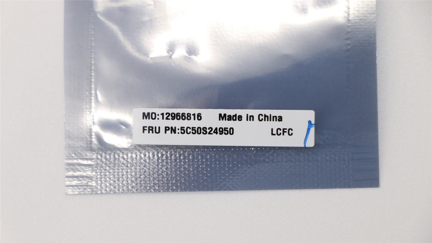 Lenovo Legion Y540-17IRH-PG0 Function Board 5C50S24950