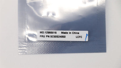 Lenovo Legion Y540-17IRH-PG0 Function Board 5C50S24950