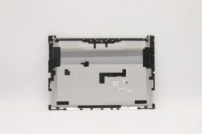 Lenovo Lower Case L 82NJ LS W/GRAPHITE 5CB1D12390