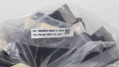 Lenovo CABLE-LC,FPC,TYPE-C-LH 5C11D07115
