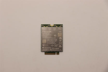 Lenovo ThinkPad 13w 2 L13 Gen 4 Wi-Fi Wireless Card Board 5W10V25828