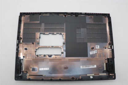 Lenovo KP620_D_COVER_QN20PE_ASSY 5CB1L57863