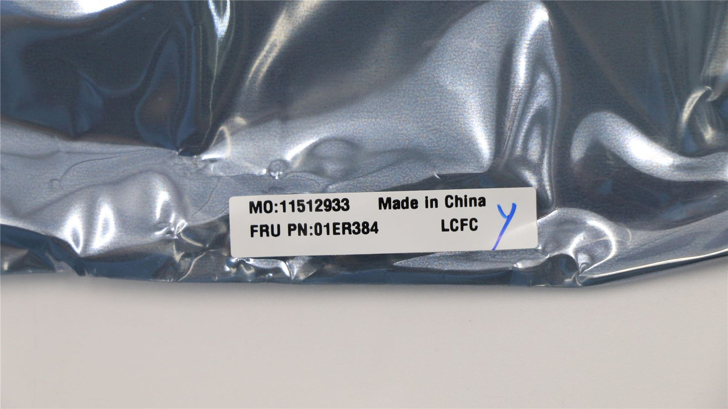 Lenovo Subcard,SD/Audio 01ER384