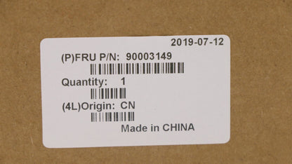 Lenovo S210 Power Board 90003149