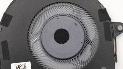 Lenovo Yoga C630 Cooling Fan 5F10S73399