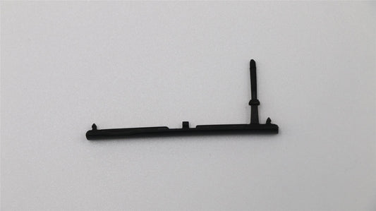Lenovo SIM/SD door,Black 01AY961