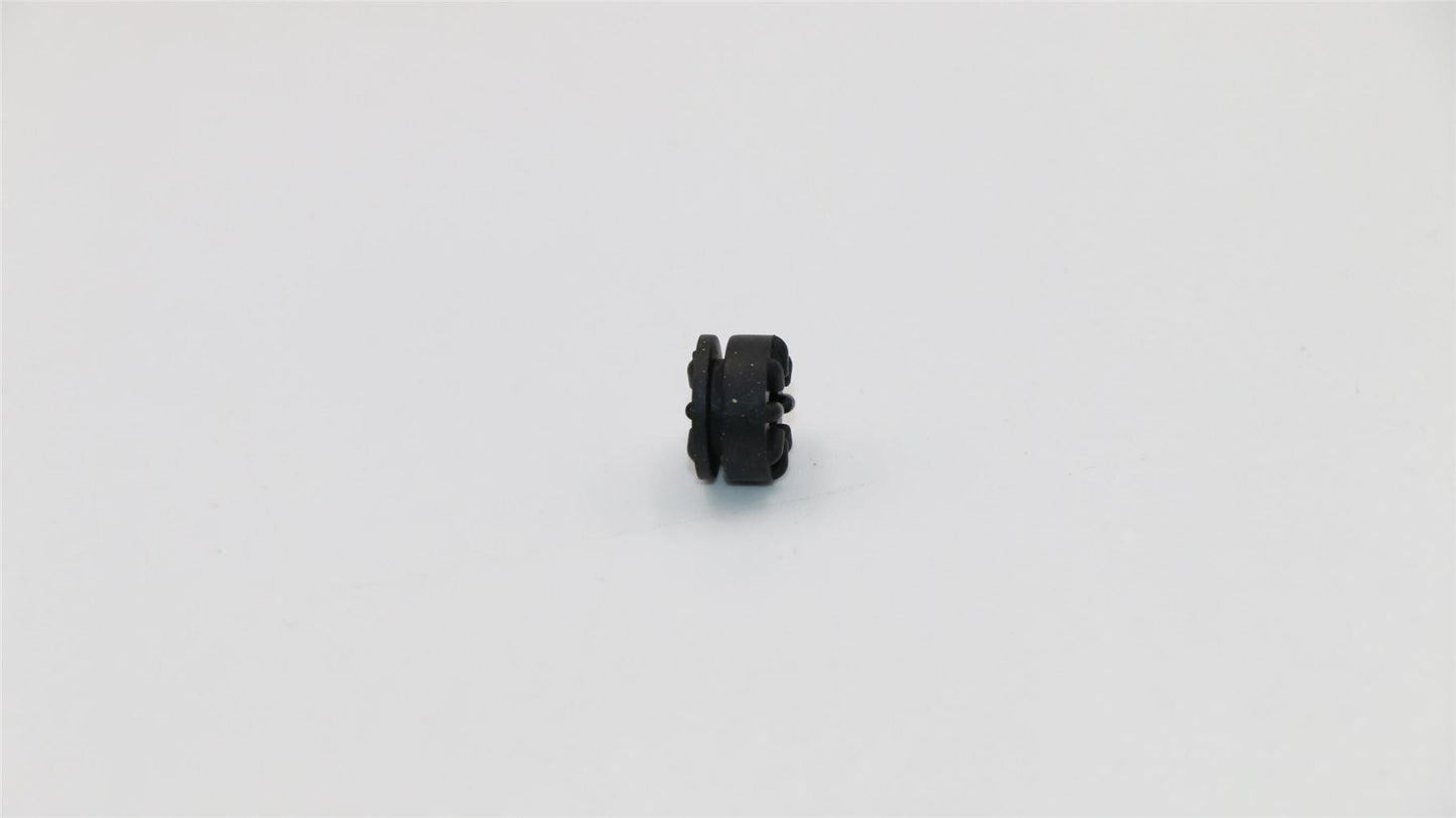 Lenovo V520 M720t Screw Screws Kit 01MN409