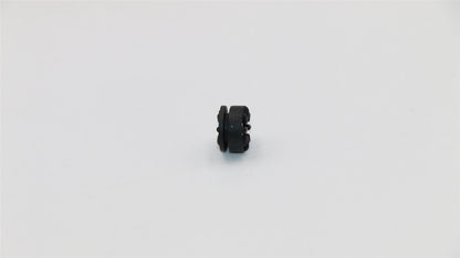 Lenovo V520 M720t Screw Screws Kit 01MN409