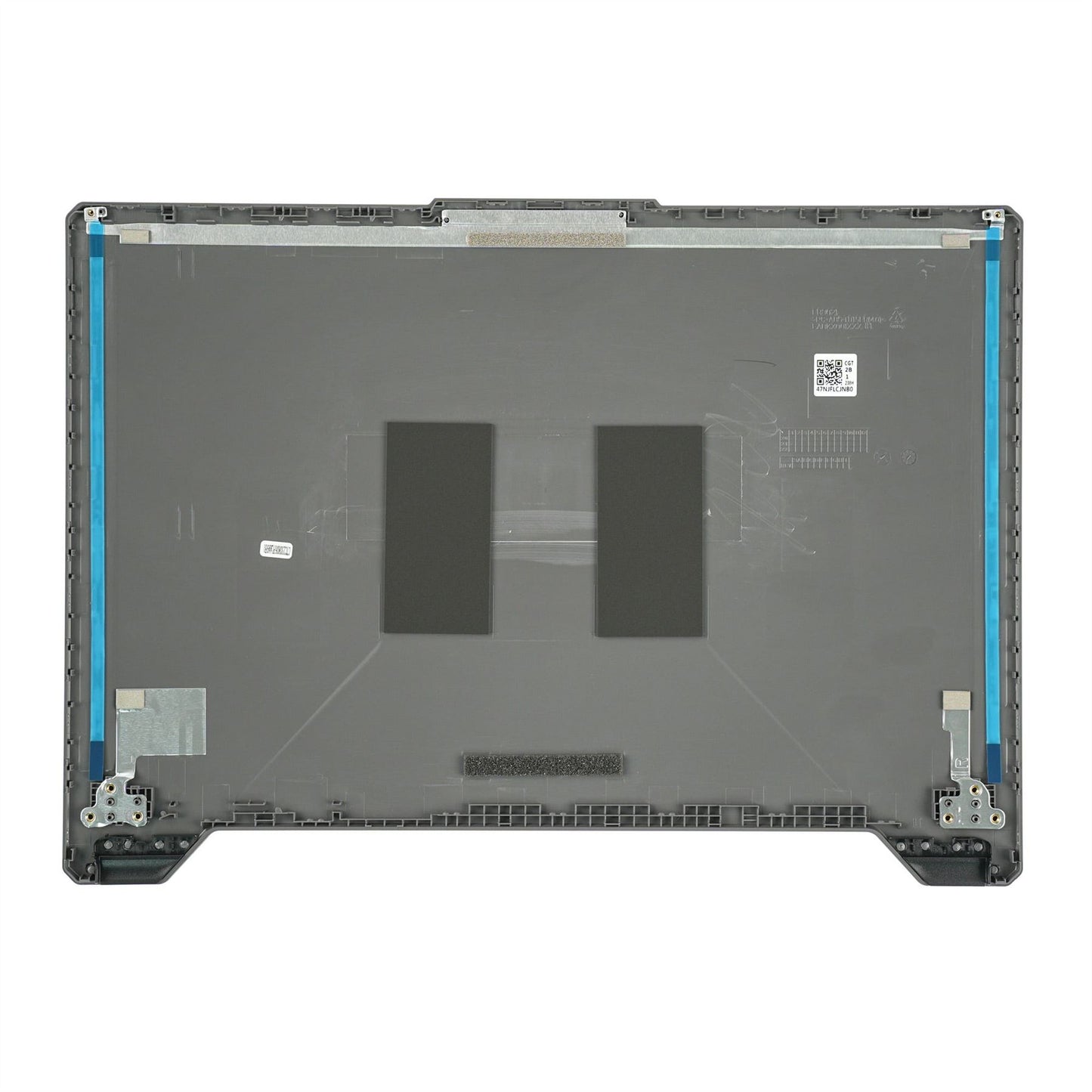 Asus FX506HF Fa506Qm Lcd Cover Assy 90NR0607-R7A010