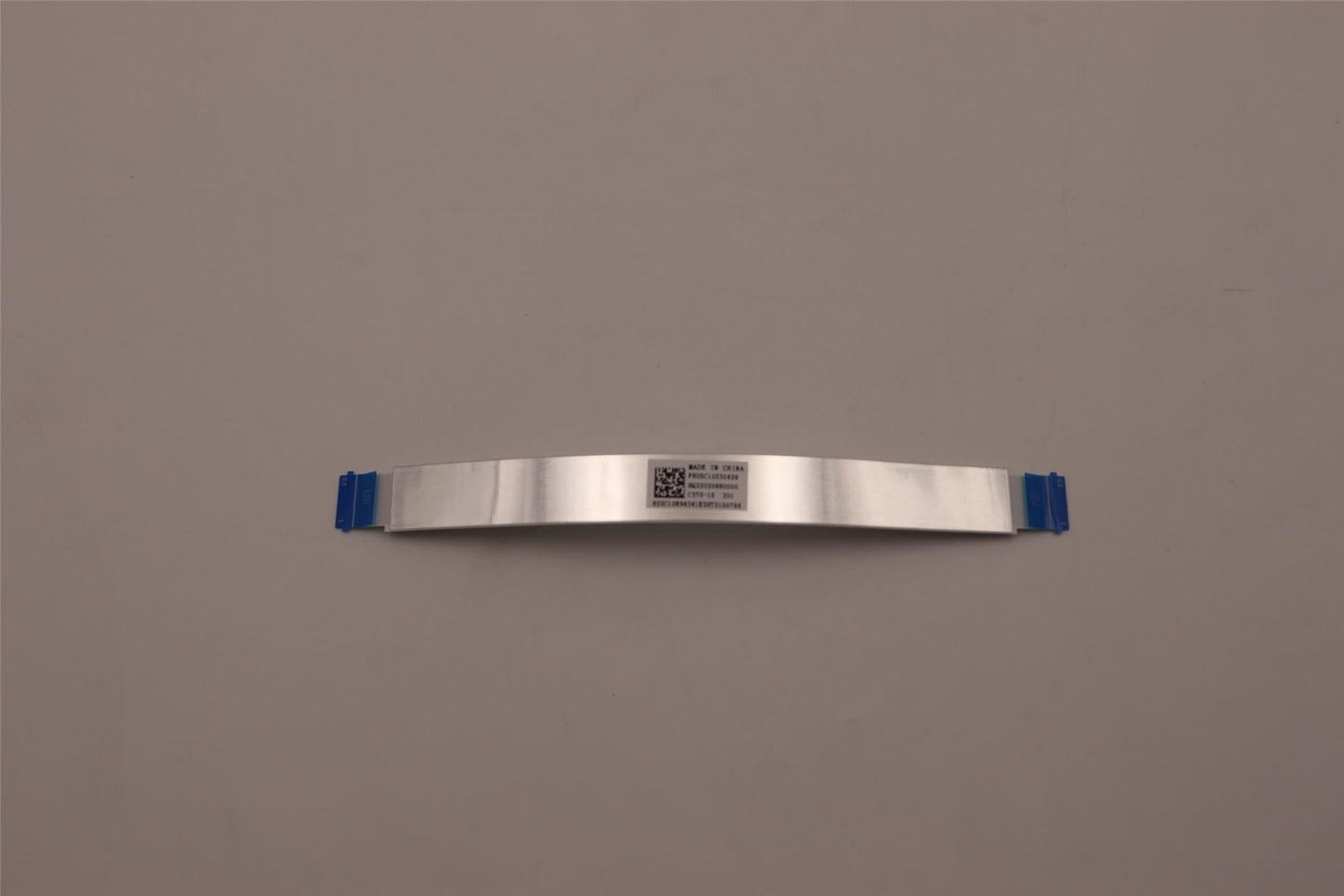 Lenovo Power Board Cable H 82T3 22pin 5C10S30428