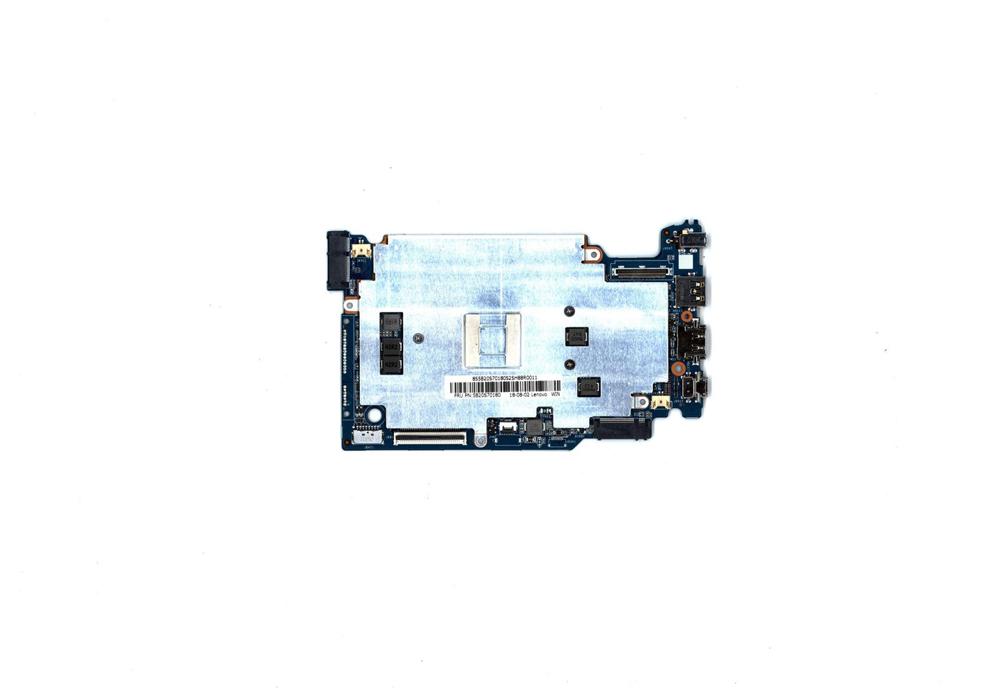 Lenovo IdeaPad S130-14IGM Motherboard Mainboard 5B20S70180