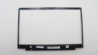 Lenovo V14 G4 AMN V14 G4 IAN Bezel front trim frame Cover Black 5B30S19097