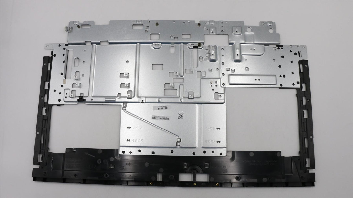 Lenovo MECH_ASM 340_M_FRAME-WHL-ASSY_W_WW 02CW559